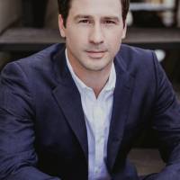 Tom O. Profile Picture