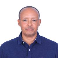 Leul S. Profile Picture