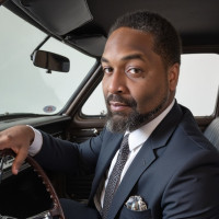 Rashawn W. profile picture