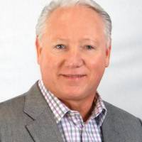 Darin S. Profile Picture