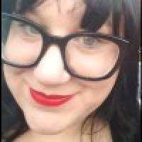 Emily J. Profile Picture