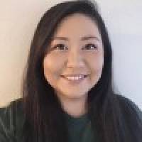 Bianca M. Profile Picture