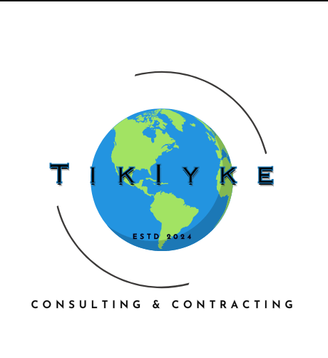 Business Logo