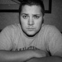Bryan C. Profile Picture