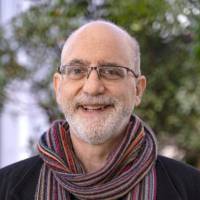 Oren R. Profile Picture