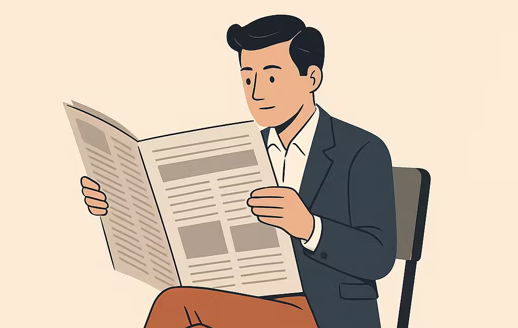 Americans are preparing to pay income taxes for 2025. Here's when you need to file to avoid penalties. - facebook.com