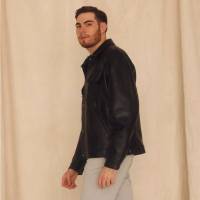 Enrique T. Profile Picture