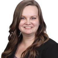 Charlene R. Profile Picture