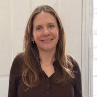 Colleen S. Profile Picture