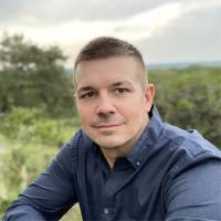 Shane M. Profile Picture
