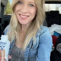 Melissa J. Profile Picture