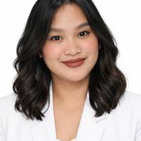 Rica P. Profile Picture
