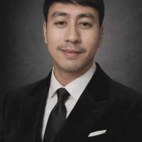 Christian Mark C. Profile Picture