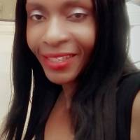 Thembie D. Profile Picture