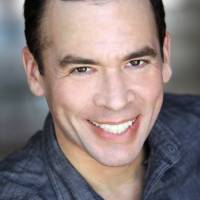 Gregory S. Profile Picture