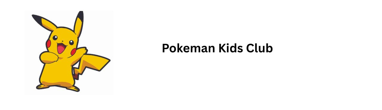 Blog Banner
