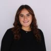 Anna P. Profile Picture