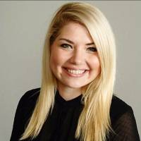 Kelsey Jo E. Profile Picture