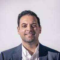 James P. Profile Picture