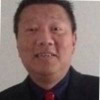 Donald W. Profile Picture