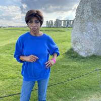 Denise D. Profile Picture