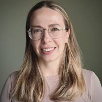 Liz D. Profile Picture