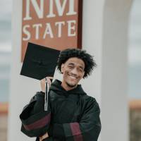 David B. Profile Picture