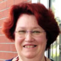 Stephanie E. Profile Picture