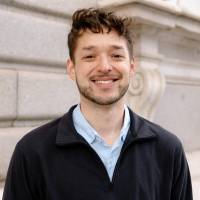 Johnathan S. Profile Picture