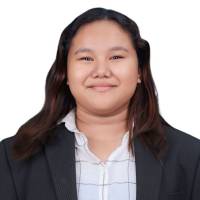 RHEANNE JOY B. Profile Picture