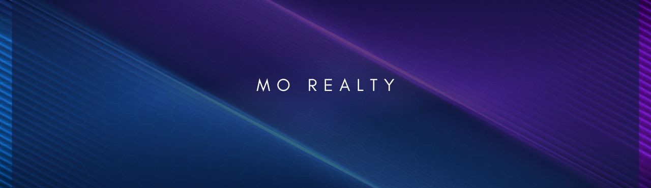 Blog Banner