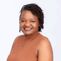 Esinah M. Profile Picture