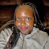 AMINA MORAA M. Profile Picture