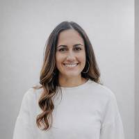 Rebekah Q. Profile Picture