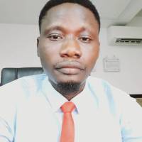 Senegal E. Profile Picture