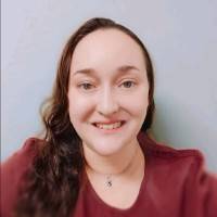 Kristin W. Profile Picture