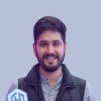 Juan P. Profile Picture