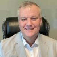 Todd M. Profile Picture