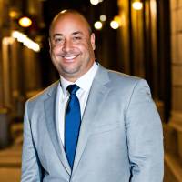 Shane P. Profile Picture