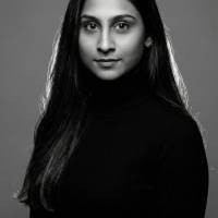 Vandhana S. Profile Picture