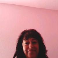 Carol I. Profile Picture