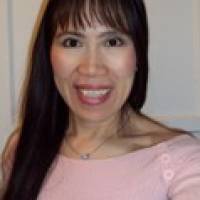 Michelle A. Profile Picture