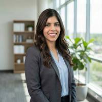 Urvi D. profile picture