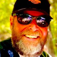 Dwayne R. Profile Picture