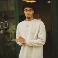 Andre S. Profile Picture