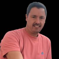 Juan R. Profile Picture
