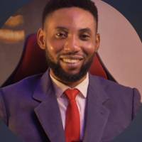JAMES ONIORA I. Profile Picture