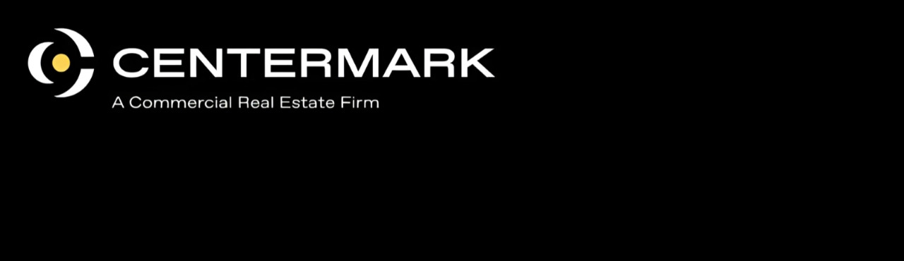 Centermark Commercial Cover Image