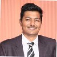 Nitin S. Profile Picture