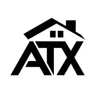ATX Properties Profile Picture
